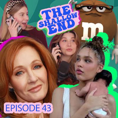 Ep 43 | Good and bad girl dads Ep 43 | Good and bad girl dads