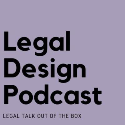 Episode 67: Teaching Law the Student-Friendly Way with Sampo Mielityinen