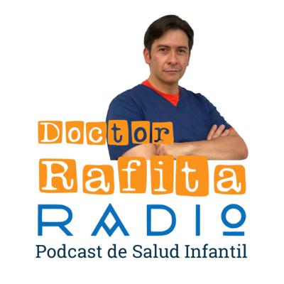 Entendiendo El Mindfulness - Salud Infantil