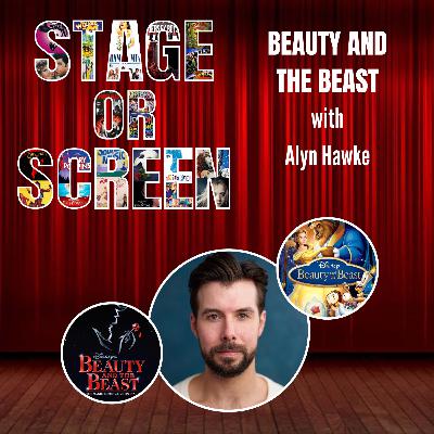 Beauty and the Beast