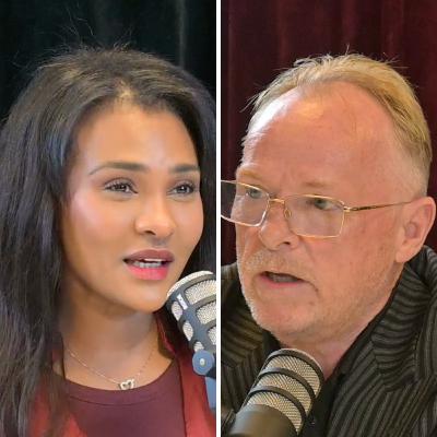 Shu #3 – Per Sandberg – Jeg er meg, og det har hatt en pris