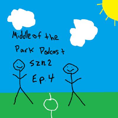 Upsets, Red Cards, Goals and Much More Upsets, Red Cards, Goals and Much More