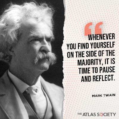 Medicine As Applied Mental Illness