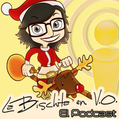 OLD - Navidad 2010 OLD - Navidad 2010