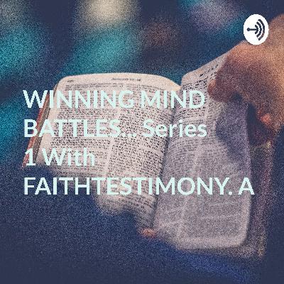 OVERCOMING LONELINESS OVERCOMING LONELINESS