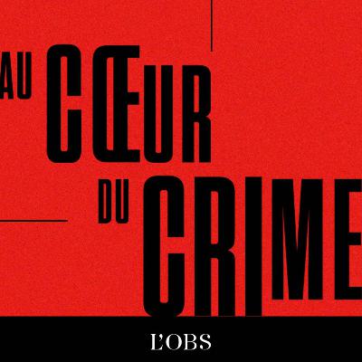 L'affaire Isabelle Laville, première victime de Michel Fourniret (1/2)