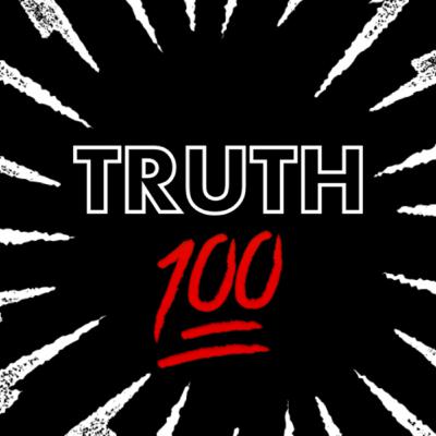 Truth 100 Podcast (Trailer)