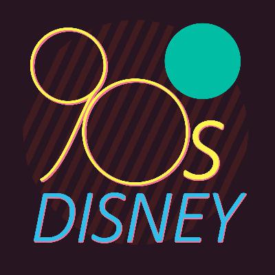 75.5 - Top Five Hollywood Studios Shows