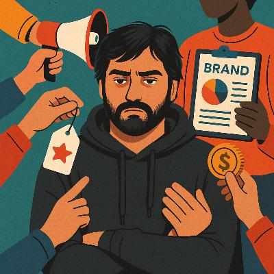 Conflicto de interés Conflicto de interés