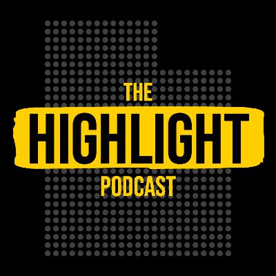 UTAH vs OREGON REACTION, ALOHA, JAZZ SLUMP, and IN-STATE BBALL BATTLES UTAH vs OREGON REACTION, ALOHA, JAZZ SLUMP, and IN-STATE BBALL BATTLES