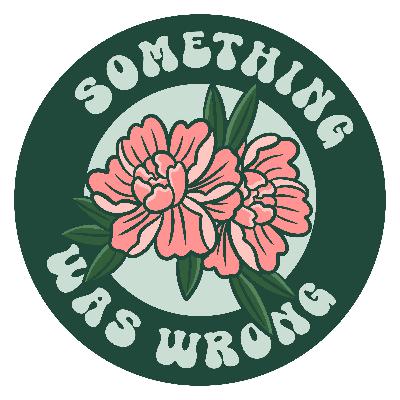 S13 Ep16: [Sadie + Levi] A Dream Come True