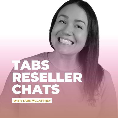 EP:08 Rude Buyers Commenting In Live Shows, Temu Fast Fashion Brand, Ebay Data And Privacy Sharing Policy, Buyer Comment Of The Week And Many More! Work With Me EP:08 Rude Buyers Commenting In Live Shows, Temu Fast Fashion Brand, Ebay Data And Privacy Sharing Policy, Buyer Comment Of The Week And Many More! Work With Me