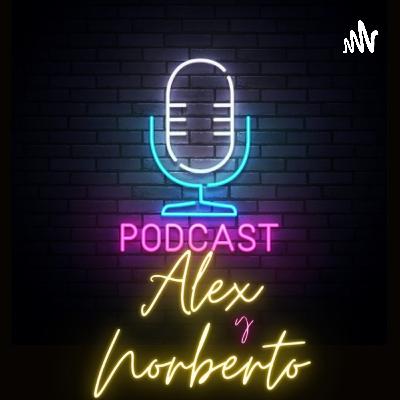 Porque no despega mi canal de YouTube? / PODCASTEANDO con Alex Díaz y Norberto Silva
