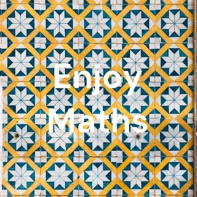 National Mathematics Day