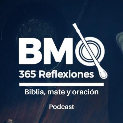 Episodio 125: SI LO PUEDES DECIR...