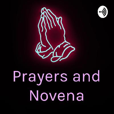 Holy Rosary: Luminous Mysteries (Thursday) Holy Rosary: Luminous Mysteries (Thursday)