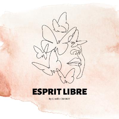 MON RAPPORT À MON CORPS MON RAPPORT À MON CORPS