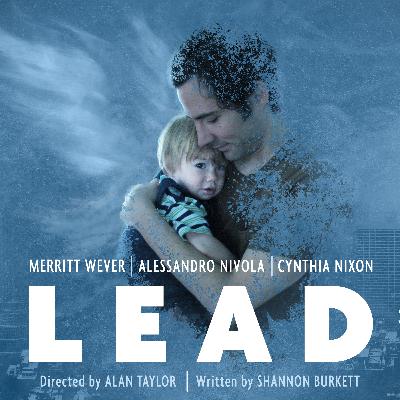 LEAD - Trailer