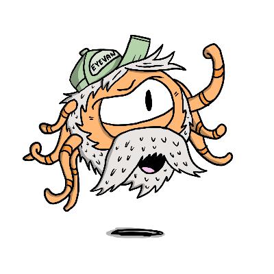 Season 2, Ep 00: The Thank You 2