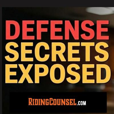 What Insurance Companies Don’t Want NY Riders to Know After a Crash | S2:E4 What Insurance Companies Don’t Want NY Riders to Know After a Crash | S2:E4