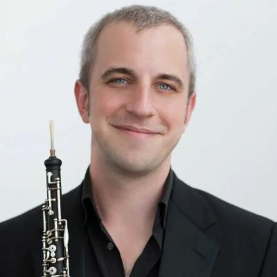 Episode 178: Henry Ward Episode 178: Henry Ward