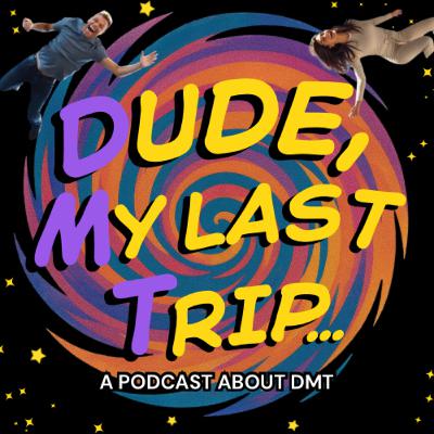 EP 5: Mount Shasta Mission Report: What Happened in the Portal