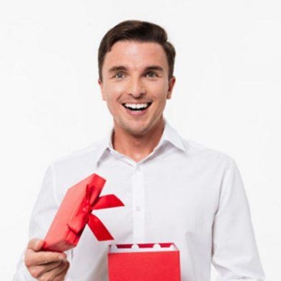 کادو خاص برای آقایون چی بگیریم؟