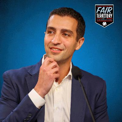 Mets OF puzzle, Brewers payroll crunch, Cardinals next moves Mets OF puzzle, Brewers payroll crunch, Cardinals next moves