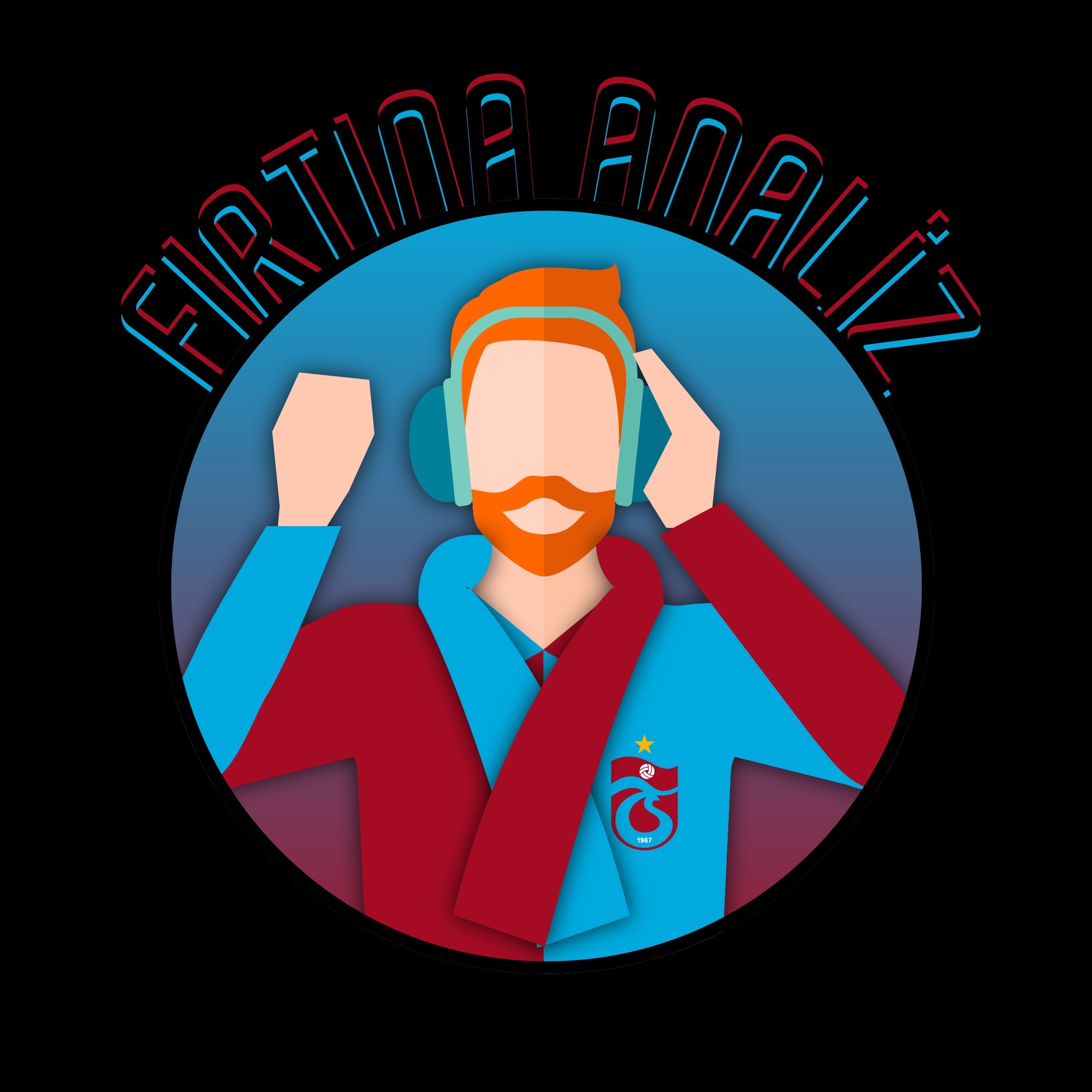 Fırtına Analiz - Son Sözü Sørloth Söyledi episode artwork