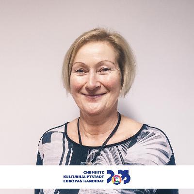 20 | Management - Finanzielle Mittel