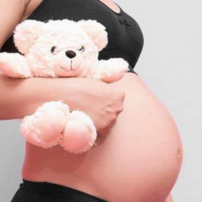 Embarazos a temprana edad