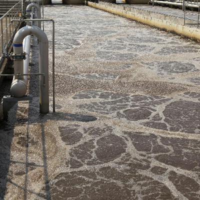 Findings of a new report from the EPA