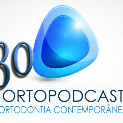 Episode 30 - Plataformas de comunicação, Eficiência dos autoligados e retenção das bandas nas moldagens de transferência Episode 30 - Plataformas de comunicação, Eficiência dos autoligados e retenção das bandas nas moldagens de transferência