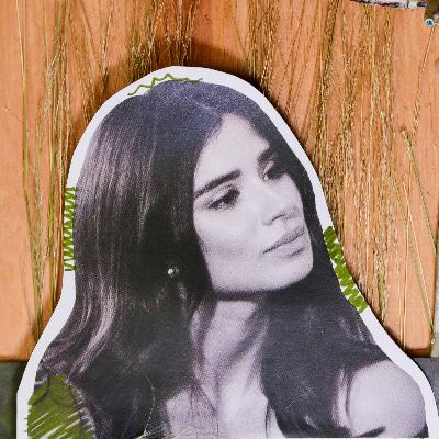 Everything Is A Risk (w/ Diane Guerrero)