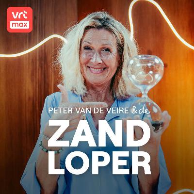 Anne De Baetzelier Anne De Baetzelier