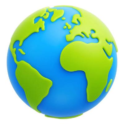 Con nombre de... Mundo