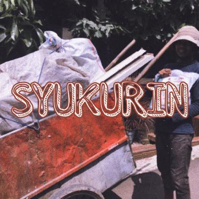 Episode #4 : SYUKURIN