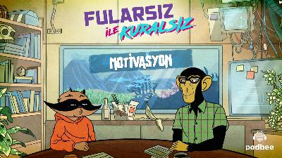 Motive Nasıl Olunur ya da Olunmaz?