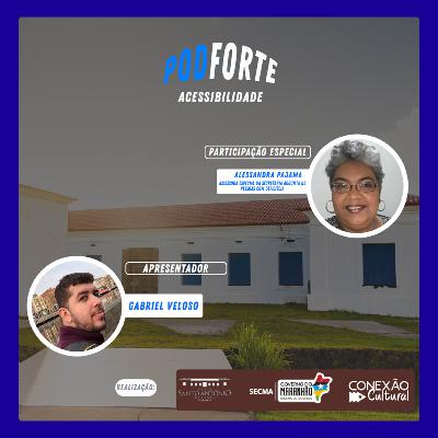 Acessibilidade