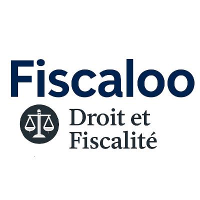 Contrôle fiscal : quand une erreur de procédure peut tout faire basculer