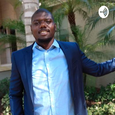 Financial basics 101 - Savings