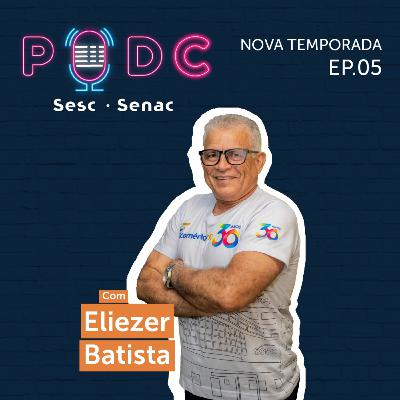 02 x 05 coquetelaria em Roraima 02 x 05 coquetelaria em Roraima