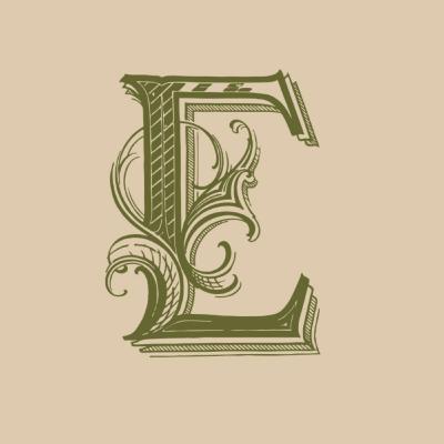 Livro: O Estigma da Cor - Part. Jacira Monteiro