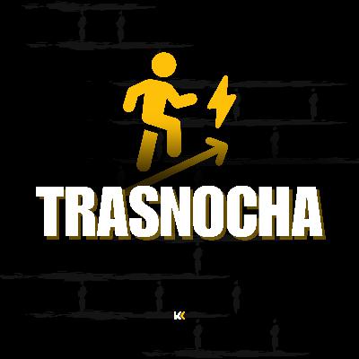 Diccionario de pauta publicitaria Diccionario de pauta publicitaria