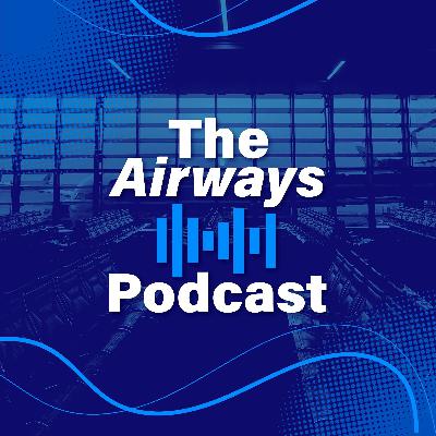 Take Two: Regarding the Alaska and Hawaiian Merger