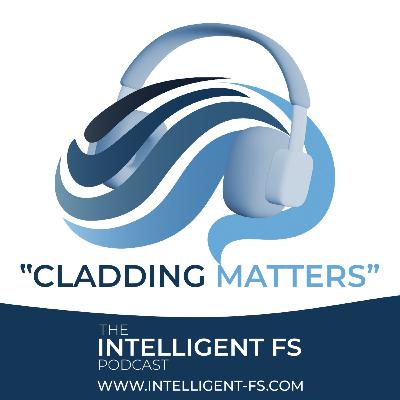 Supply Chain Challenges or Opportunities