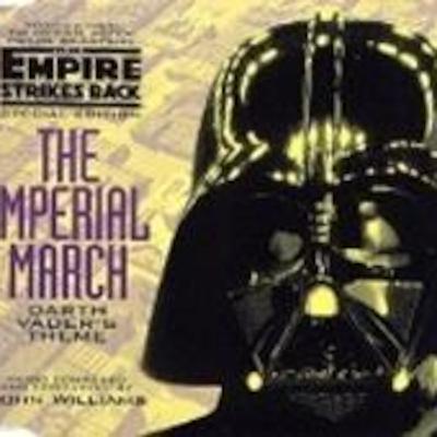 Imperial March
