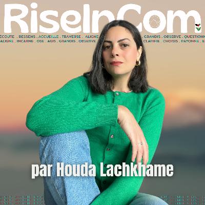 J’arrête pour construire plus grand !