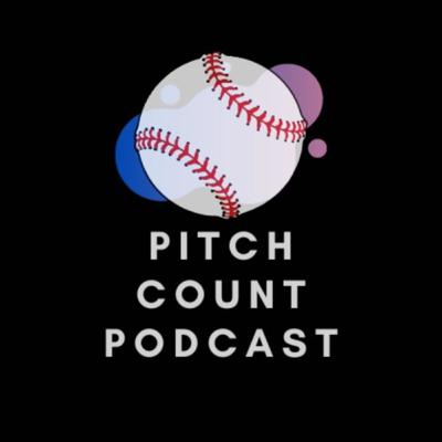 Congrats Matt & Off-Season Agenda Congrats Matt & Off-Season Agenda