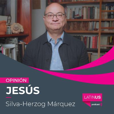 Se agota la política de cabeza fría de Sheinbaum frente a Trump: Jesús Silva-Herzog Márquez